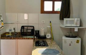 Flats Villa Gelú - Foto 52