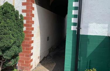 Mountain views in the heart of Brecon Town - Foto 45