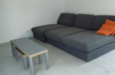 La Casa De La Arena - Foto 19