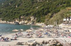 Alexandros House with private parcking - Foto 29