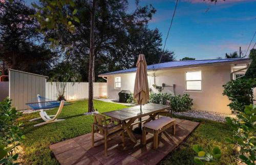 Casita Delray - Foto 26