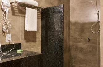 Vila Naus - Photo 78