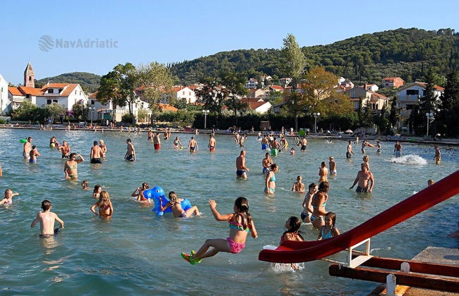 Nearby Beach, Modern Apartment Arena - Foto 25