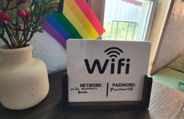 Private Sunset View Suite 5 Mins Off I-75 EV Outlet Available - Foto 11