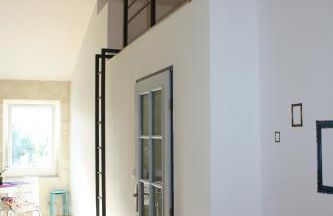 Chez Waucquier - Foto 16