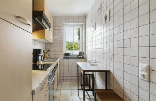 Chalet Sonnenhügel - Foto 8