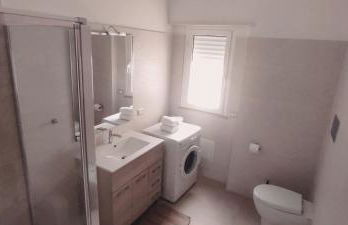 Deluxe Family Suite - Foto 17