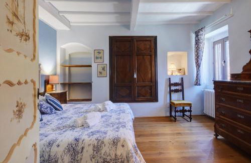 Casa di Leo with pool - Foto 15