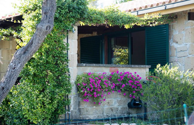 Il Borgo Centro Vacanze - Foto 46