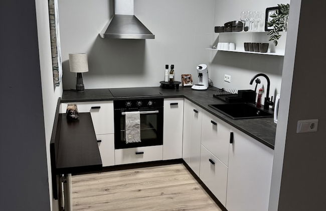 Akureyri Backpackers Hafnarstraeti 100 - Foto 5