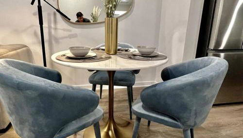 Silver Lake Stylish Penthouse One Bdrm with Parking included - Foto 4