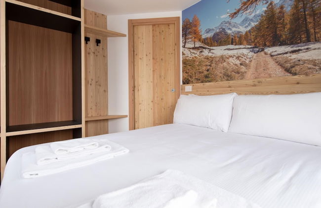 Italianway - San Pietro 8 - D - Larice - So-l563-spie8d1 - Foto 34