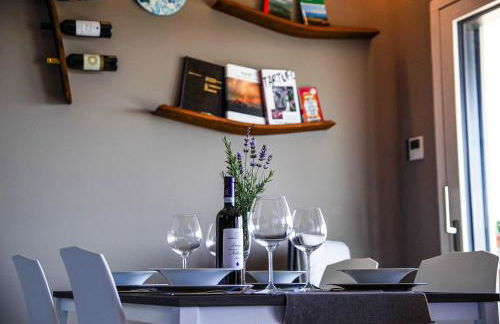 Vista Langhe - CerratoHouses - Foto 21