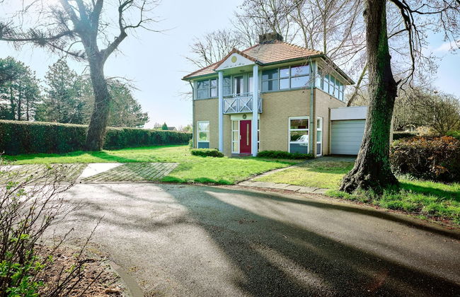 Dormio Resort Berck Sur Mer - Foto 1