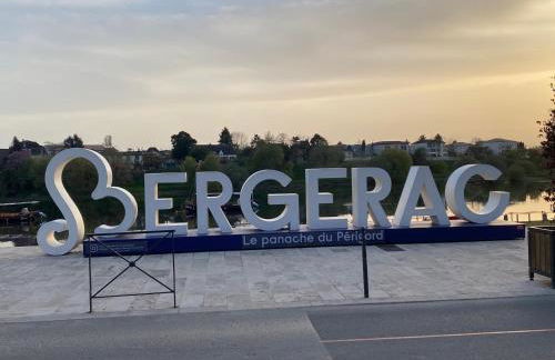 Marianne 4 - Foto 16