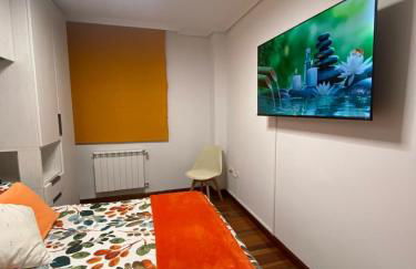 APARTAMENTO COSTA CANTABRIA - Foto 16