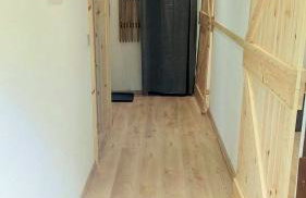 Ferienwohnung Wittle - Photo 48