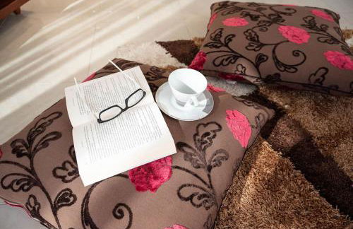 ErDILNa Villa - Photo 40