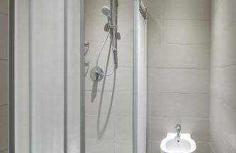 Tenuta di Palù - Foto 27