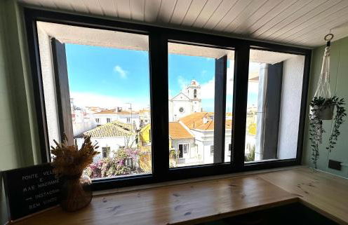 Ponte Velha - Foto 16