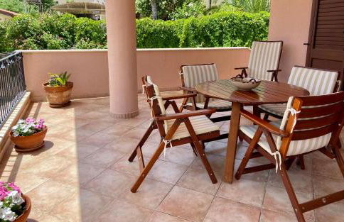 Villa Vinci - Foto 30