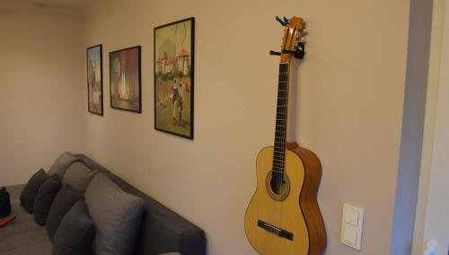 Sunset&Mountain - With Garage Parking - Foto 2