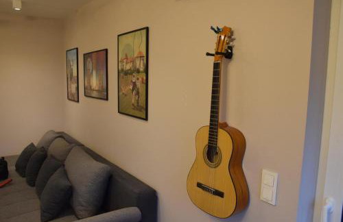 Sunset&Mountain - With Garage Parking - Foto 2