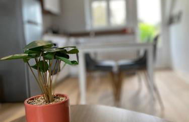 Les Apparts de St Mart - Foto 30