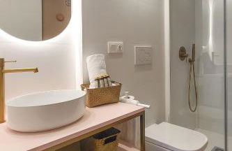 Apartamentos Las Ciencias E - Photo 19