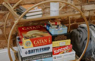 Stunning 4BR Townhome Rooftop City Views - Foto 9