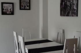 El Pilar de Don Gregorio - Foto 49