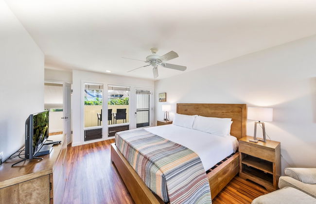 Kauai Manualoha 703 2 Bedroom Condo - Photo 7