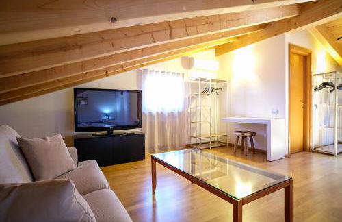 Casa vacanza Simona - Foto 31