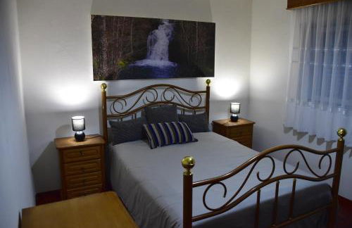 CASA DA BARREIRA 121202/AL (Alojamento Local) - Foto 14