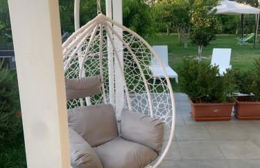 Aragon Cottage Appartament - Foto 57