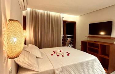 Bali BG Casa Bamboo - Photo 7