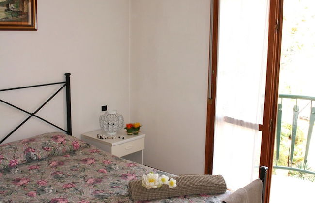 Residenza Novalba - Photo 3