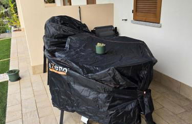 Fonteno lake view apartment - Foto 58