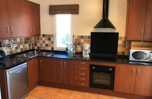 Casa Ladena - Foto 13