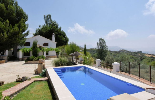 Tranquil Mountain Hideaway - Photo 20