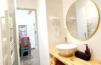 Perrutel - entre Bastide et cité - Foto 22