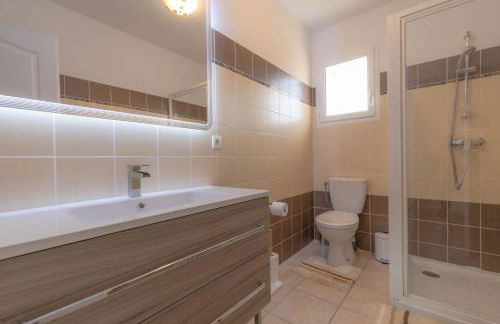 LA BASTIDE DU MAZEL - Foto 30