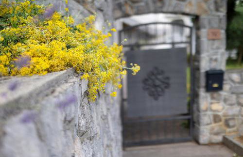 Apartman Kalinda - Photo 35