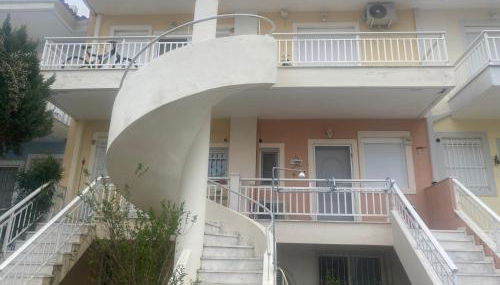 Emmas House - Foto 4