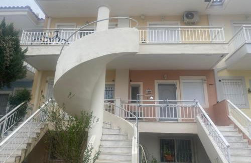 Emmas House - Foto 4