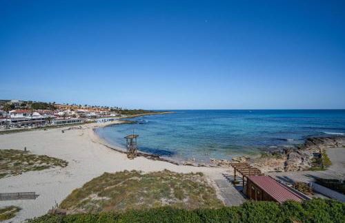 Punta Prima Apartments - Foto 6