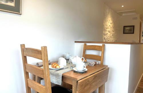 Tredenwith House - Foto 58