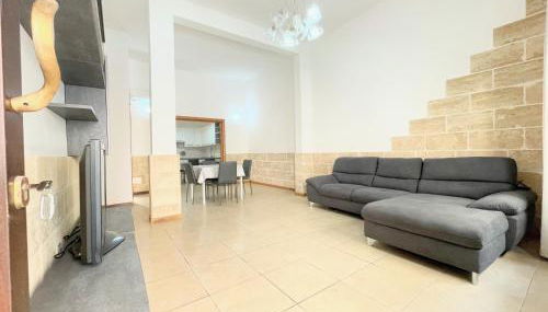 Casa Mazzini Nel Cuore di Gallipoli Puglia On line - Foto 2