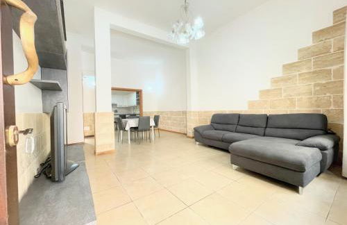 Casa Mazzini Nel Cuore di Gallipoli Puglia On line - Foto 2