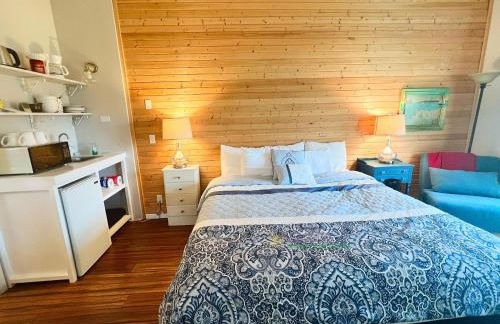 Shoreline Pines - Foto 35